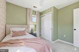 7011 Village Stream Place - Photo 41