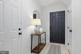 7011 Village Stream Place - Photo 42