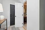 7011 Village Stream Place - Photo 43