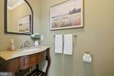 7011 Village Stream Place - Photo 44