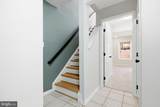 7011 Village Stream Place - Photo 45
