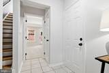 7011 Village Stream Place - Photo 46