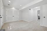 7011 Village Stream Place - Photo 47