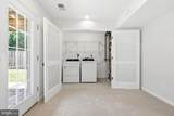 7011 Village Stream Place - Photo 48
