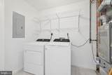 7011 Village Stream Place - Photo 49
