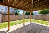 7011 Village Stream Place - Photo 5