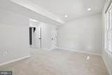 7011 Village Stream Place - Photo 50