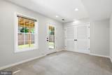 7011 Village Stream Place - Photo 51
