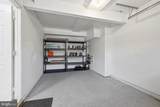 7011 Village Stream Place - Photo 52