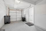 7011 Village Stream Place - Photo 53