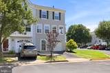 7011 Village Stream Place - Photo 54