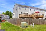 7011 Village Stream Place - Photo 58