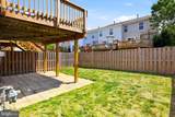 7011 Village Stream Place - Photo 61