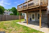 7011 Village Stream Place - Photo 63