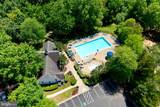 7011 Village Stream Place - Photo 64