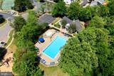7011 Village Stream Place - Photo 65