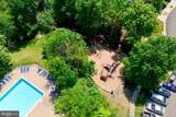 7011 Village Stream Place - Photo 66