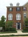 42724 Redpath Terrace - Photo 1