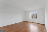 8380 Greensboro Drive - Photo 10