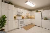 8380 Greensboro Drive - Photo 12