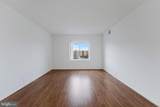 8380 Greensboro Drive - Photo 13