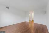 8380 Greensboro Drive - Photo 14