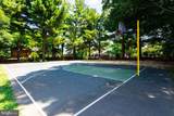 8380 Greensboro Drive - Photo 40