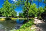 8380 Greensboro Drive - Photo 41