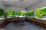 8380 Greensboro Drive - Photo 43