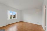 8380 Greensboro Drive - Photo 8
