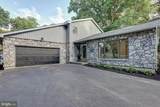 147 Crystal Run Drive - Photo 1