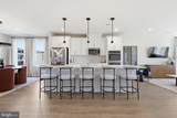 17705 Williams Way - Photo 2