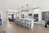 17705 Williams Way - Photo 3
