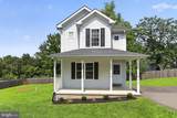 108 Aberdeen Drive - Photo 1