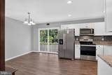 108 Aberdeen Drive - Photo 11