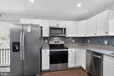 108 Aberdeen Drive - Photo 12