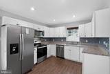 108 Aberdeen Drive - Photo 13