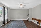 108 Aberdeen Drive - Photo 2
