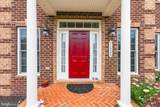41526 Bostonian Place - Photo 10