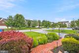 41526 Bostonian Place - Photo 11