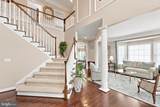 41526 Bostonian Place - Photo 12