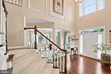 41526 Bostonian Place - Photo 13