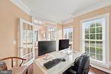 41526 Bostonian Place - Photo 15