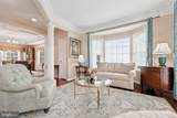 41526 Bostonian Place - Photo 16