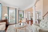 41526 Bostonian Place - Photo 17
