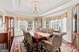 41526 Bostonian Place - Photo 19