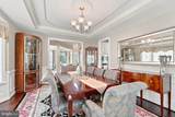 41526 Bostonian Place - Photo 20