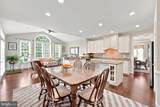 41526 Bostonian Place - Photo 21