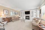 41526 Bostonian Place - Photo 22