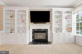 41526 Bostonian Place - Photo 23